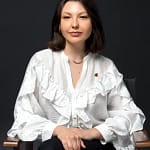 Стась Юлія