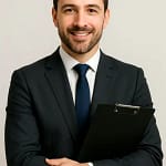 Арісов Василь