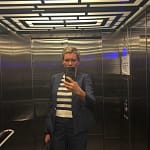 Козакевич Антоніна