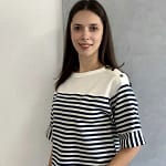 Степаненко Юлія