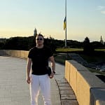 Гуменюк Андрій