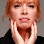 Гришина Тетяна