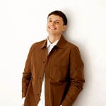 Попенко Євгеній