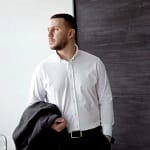 Поладов Ашот