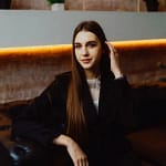 Вавіліна Олена