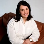Малишко Юлія