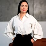 Селесі Єлизавета