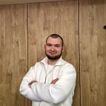 Сидоренко Сергій