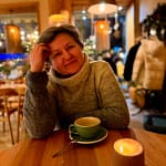 Галаєва Катерина