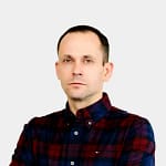 Хессін Олег
