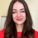 Таран Юлія