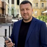 Цалко Олександр