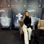 Санченко Марія