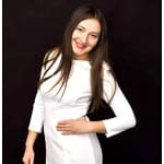Кожедуб Наталія