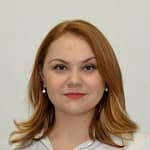 Ходанович Ельвіра