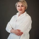 Винарська Тетяна