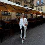 Марчук Анастасія