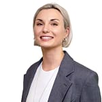Кірсенко Дар'я