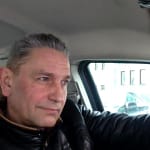 Царенко Олег