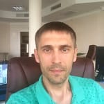 Онопрієнко Володимир