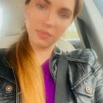 Філонова Світлана