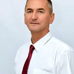 Шиманевський Володимир