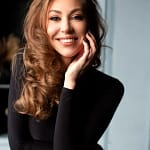 Чагайна Світлана