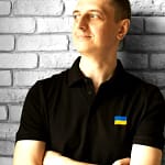 Когут Ярослав