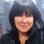 Потапенко Ольга