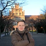 Роскіна Юлія