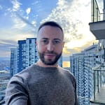 Єженков Ігор