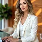 Андрєєвська Аліна