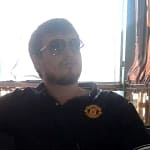 Нінікало Вадим