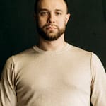 Бойко Владислав