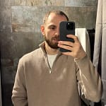 Пелеш Олександр