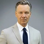 Ситник Юрій