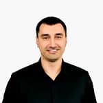 Жеков Дмитро