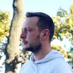 Артеменко Сергій