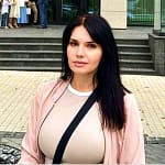 Жадан Юлія