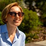 Кравецька Вікторія