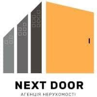 Ріелтори агентства нерухомості Next Door