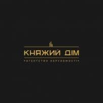 Ріелтори агентство нерухомості Княжий Дім