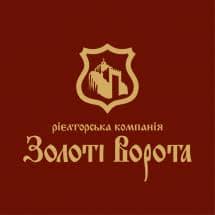 Риэлторы агентство недвижимости Золотые Ворота
