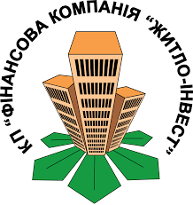 Риэлторы КП "ФИНАНСОВАЯ КОМПАНИЯ "ЖИЛЬЕ-ИНВЕСТ"