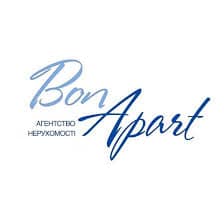 Риэлторы агентство недвижимости Bon Apart