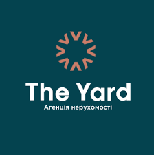 Риэлторы агентства недвижимости THE YARD