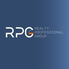 Риэлторы агентство недвижимости REALTY PROFESSIONAL GROUP (RPG)