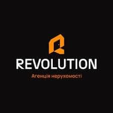 Риэлторы агентство недвижимости Revolution