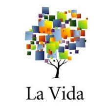 Ріелтори агентства нерухомості La Vida