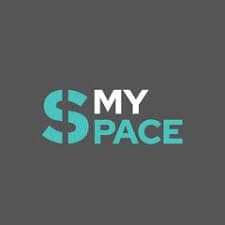 Риэлторы агентство недвижимости My space